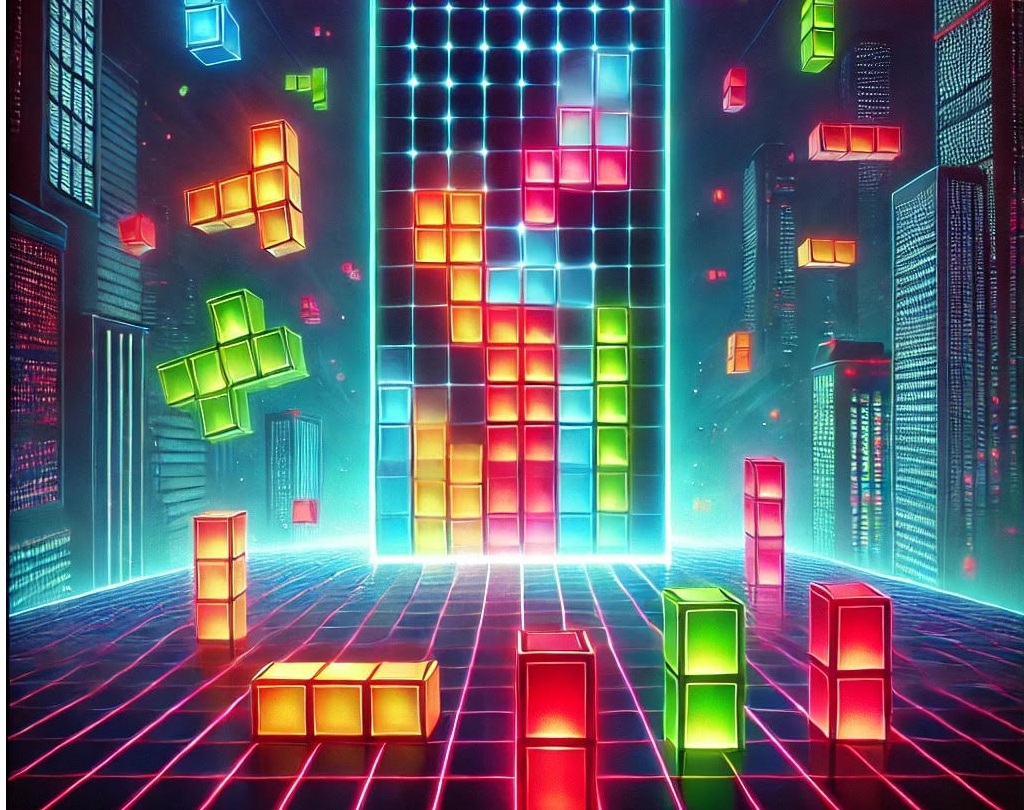 Tetris