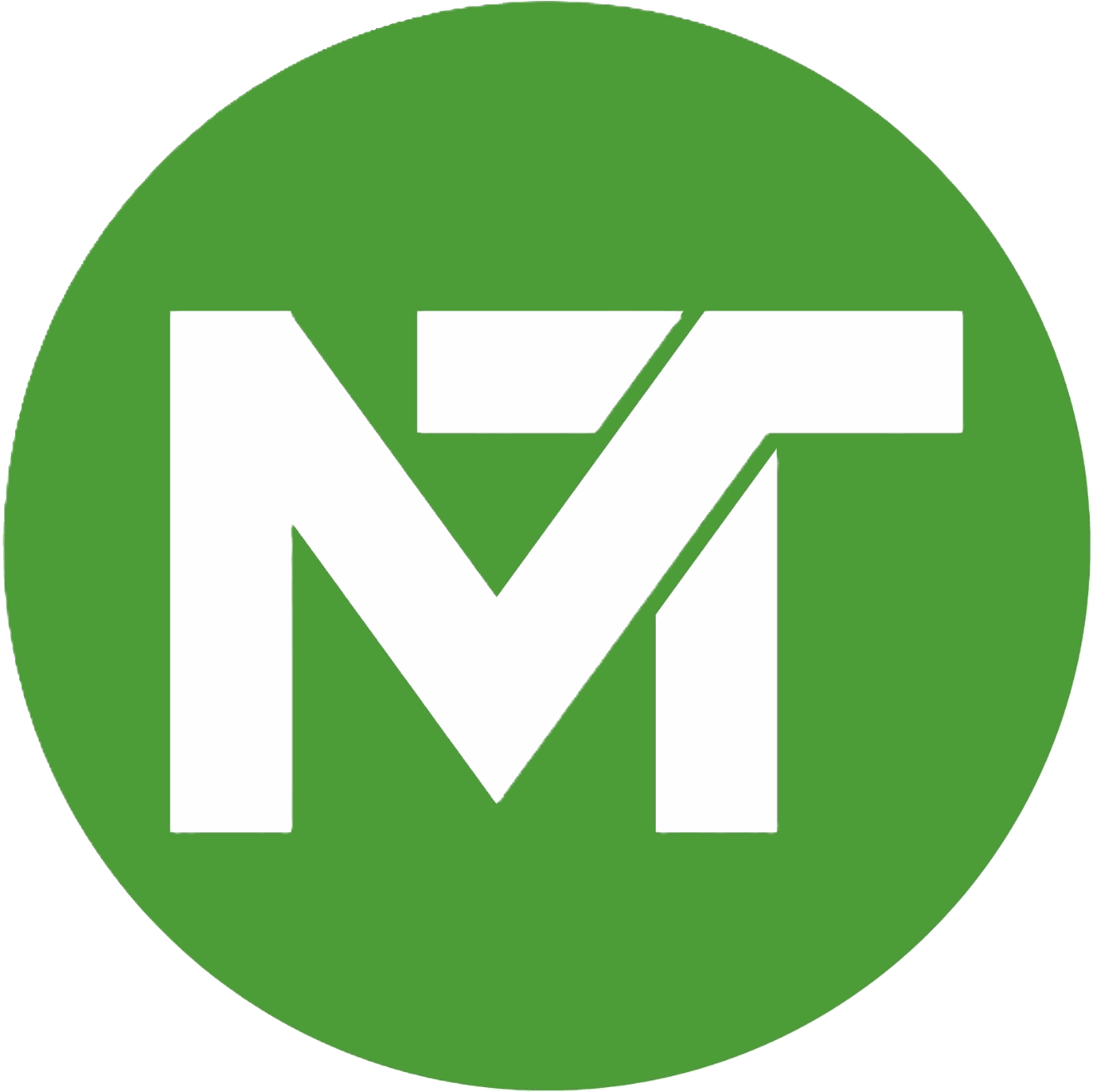 MemeTorrent Logo