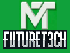 MemeTorrent